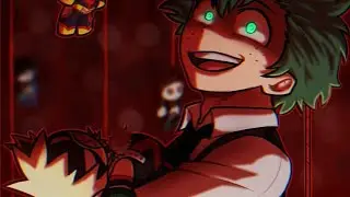 💫ᴡɪʟᴅ ꜱɪᴅᴇ💫 ᴍᴇᴍᴇ ɢᴀᴄʜᴀ ᴄʟᴜʙ ᴍʜᴀ ʙɴʜᴀ ꜰᴛ:ᴠɪʟʟᴀɪɴ ᴅᴇᴋᴜ ᴀɴᴅ ʙᴀᴋᴜɢᴏ