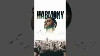 Harmony 
