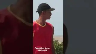 TIRA UMA FOTO AQUI! 