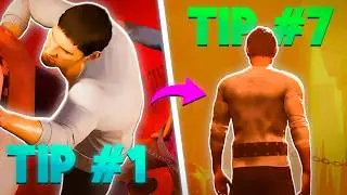 7 Tips Before Playing Chained Together (MUST KNOW!)