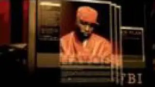 Mobb Deep- Put Them Em In Their Place