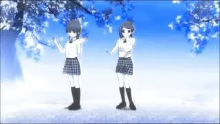 KISSXSIS