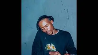 Tribesoul – Expensive