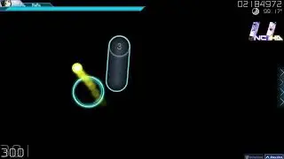 deep in abyss hddt fc