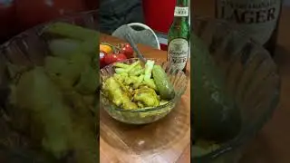 Как я там, в Америке?
