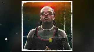 [FREE] Gunna x DaBaby x Migos Type Beat 2024 - ''Platinum''