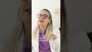 Seu dinheiro não tem o mesmo valor!! #mentalidade #video #vendas #sorts #finanças #dinheiro