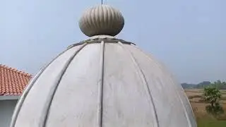 Mandir churan design #Mandir #sonaconstruction