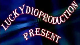 [NEW] Intro made with Sony Vegas Pro 10