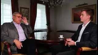 #НаРавных
