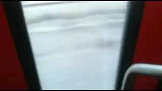 עצירה בראשון לציון משה דיין