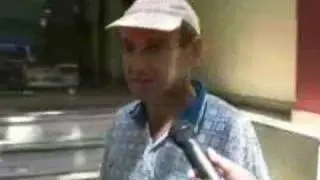 Apoteka