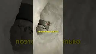 Poor Men in Kamchatka kokis2k