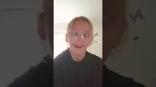 papappa