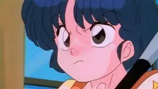 CannonBolt and Akane Make a Porno - Trailer (720p) (My birthday gift for TheMummyOfHeatfreak)
