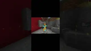 CPvP Montage 1.20.1+ so pretty kills 