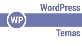 WordPress - 05 - Temas