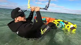 Видео уроки  Вода  7 часть  Доска 1