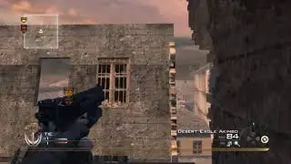 @icebreach