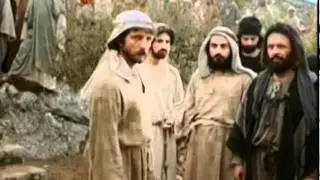 Together Thru The Bible 12 1 EN