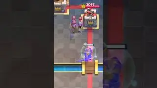 Which card has the MOST HEALTH in Clash Royale?
