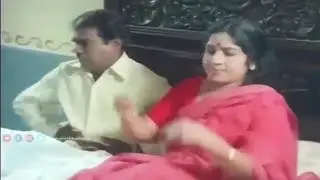 வருசத்துக்கு ஒருமுறை தான் ஆசை வரும்...அந்த நேரத்துல இவ வேற | Tamil Movies | Enakku Naane Neethipathi