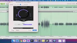 ERA 5 Audio Plug-in (bundle): Review