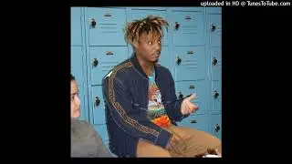 |FREE| JUICE WRLD TYPE BEAT 