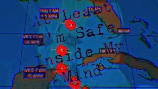 Art To Die For
