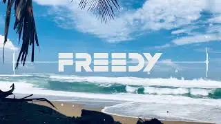 C0PIK & BAZGROV - ROMANTYK 🚀WERSJA NA LATO 2022 ⚓ FREEDY 🔥🎇