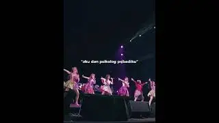 psikolog pribadiku💗💗#jkt48newera #memberjkt48 #jkt48terbaru #fansjkt48 #