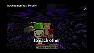 Minecraft For U 2022 ! #minecraft #tutorial #foru #belike #amongus  #viral #funny #short 10