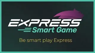 express smart game пассивный источник дохода без приглашений