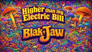 Higher than my electric bill