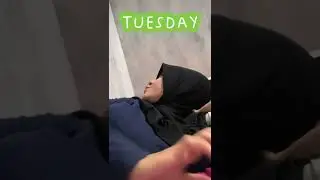 BIGO LIVE HIJAB UTING GEDE TERBARU