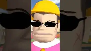 TYPES OF BOYS IN SSS, NUMBER 8 WILL MAKE YOU STUNNED 😱😱😱 | SHORTS SAKURA SCHOOL SIMULATOR