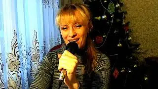 «На поле Куликовом» — исполняет СТРИЖ. Караоке-версия. Манго-Манго.