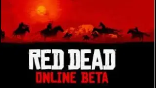 Griefers got griefed MSK FIRE NADO TITA