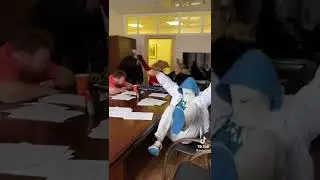 Валя Карнавал ❤️🔥 Тик Ток