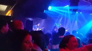 @hehehe_music  Водолей 09:12:22