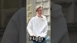 Guys, please subscribe, they will be very happy 😃#shorts#funnyvideo#boy