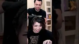 Emiru's Strategy Goes Wrong...