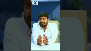 Beware of Ponzi Scams | Abhi Repair