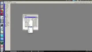 Mikrotik | 73. Trabalhando com Logs no Proxy