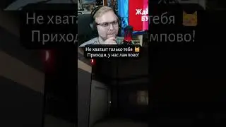 😱 ОСТОРОЖНО! Будет Жутко... Игра My Friendly Neighborhood 