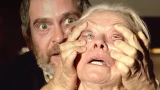 Mysterious Creatures Invade Earth & If Humans Look At Them They K*ll Themselves