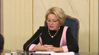 WhatsApp Video 2022 09 09 at 20 52 34