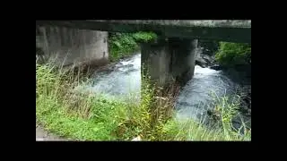 Coorg |Surlabi Falls |Surlabbi |Falls |karnataka |Madikeri |Madikeri Falls