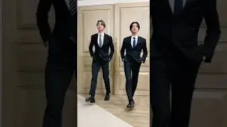 ✨👞🐱🐱👞✨ 