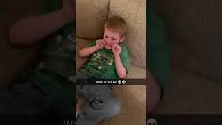 Memes I found on Discord & Reddit💀 [20] 